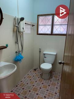 ขายบ้านเดี่ยว หมู่บ้านปิ่นเจริญ นิคมพัฒนา ระยอง-202501251049451737776985811.jpg