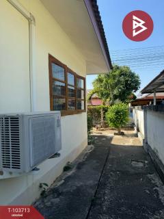 ขายบ้านเดี่ยว หมู่บ้านปิ่นเจริญ นิคมพัฒนา ระยอง-202501251049471737776987264.jpg