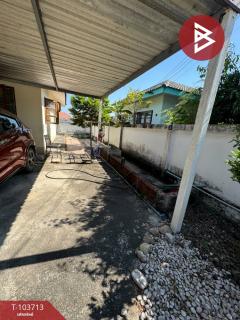 ขายบ้านเดี่ยว หมู่บ้านปิ่นเจริญ นิคมพัฒนา ระยอง-202501251049471737776987990.jpg