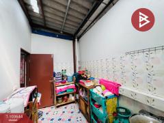 ขายทาวน์เฮ้าส์ โครงการบ้านใหม่การ์เด้น นครปฐม (Baan Mai Garden Nakhon Pathom) นครปฐม-202501251105261737777926328.jpg