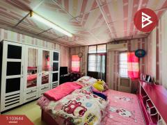 ขายทาวน์เฮ้าส์ โครงการบ้านใหม่การ์เด้น นครปฐม (Baan Mai Garden Nakhon Pathom) นครปฐม-202501251105271737777927084.jpg