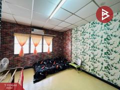 ขายทาวน์เฮ้าส์ โครงการบ้านใหม่การ์เด้น นครปฐม (Baan Mai Garden Nakhon Pathom) นครปฐม-202501251105291737777929312.jpg