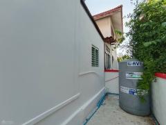 ขายด่วน บ้านเดี่ยว 2 ชั้น หมู่บ้าน ทิพมาศ-เสรี บางนา เนื้อที่ 60 ตร.วา-202501251128251737779305689.jpg