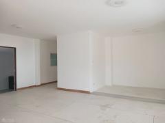 ขายด่วน บ้านเดี่ยว 2 ชั้น หมู่บ้าน ทิพมาศ-เสรี บางนา เนื้อที่ 60 ตร.วา-202501251128271737779307174.jpg