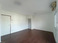 ขายด่วน บ้านเดี่ยว 2 ชั้น หมู่บ้าน ทิพมาศ-เสรี บางนา เนื้อที่ 60 ตร.วา-202501251128301737779310168.jpg