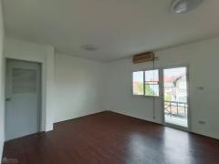 ขายด่วน บ้านเดี่ยว 2 ชั้น หมู่บ้าน ทิพมาศ-เสรี บางนา เนื้อที่ 60 ตร.วา-202501251128301737779310934.jpg