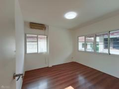 ขายด่วน บ้านเดี่ยว 2 ชั้น หมู่บ้าน ทิพมาศ-เสรี บางนา เนื้อที่ 60 ตร.วา-202501251128311737779311680.jpg