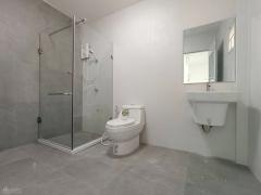 ขายด่วน บ้านเดี่ยว 2 ชั้น หมู่บ้าน ทิพมาศ-เสรี บางนา เนื้อที่ 60 ตร.วา-202501251128321737779312447.jpg