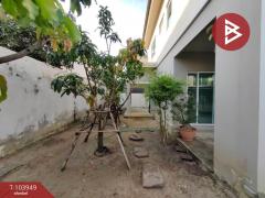 ขายบ้านเดี่ยว หมู่บ้านเนเชอร่า สุขุมวิท-แพรกษา (Natura Sukhumvit-Praksa) สมุทรปราการ-202501251137511737779871475.jpg
