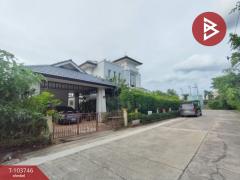  ขายบ้านเดี่ยว หมู่บ้านธนทอง ธาราธร ทวีวัฒนา (Thanathong Tarathon) กรุงเทพมหานคร-202501251143171737780197104.jpg