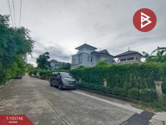  ขายบ้านเดี่ยว หมู่บ้านธนทอง ธาราธร ทวีวัฒนา (Thanathong Tarathon) กรุงเทพมหานคร-202501251143171737780197838.jpg