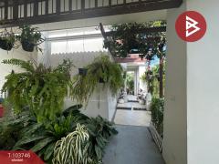  ขายบ้านเดี่ยว หมู่บ้านธนทอง ธาราธร ทวีวัฒนา (Thanathong Tarathon) กรุงเทพมหานคร-202501251143191737780199308.jpg