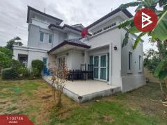  ขายบ้านเดี่ยว หมู่บ้านธนทอง ธาราธร ทวีวัฒนา (Thanathong Tarathon) กรุงเทพมหานคร-202501251143201737780200025.jpg