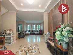  ขายบ้านเดี่ยว หมู่บ้านธนทอง ธาราธร ทวีวัฒนา (Thanathong Tarathon) กรุงเทพมหานคร-202501251143201737780200736.jpg