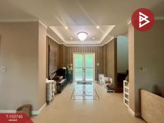  ขายบ้านเดี่ยว หมู่บ้านธนทอง ธาราธร ทวีวัฒนา (Thanathong Tarathon) กรุงเทพมหานคร-202501251143211737780201465.jpg