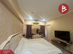  ขายบ้านเดี่ยว หมู่บ้านธนทอง ธาราธร ทวีวัฒนา (Thanathong Tarathon) กรุงเทพมหานคร-202501251143231737780203670.jpg