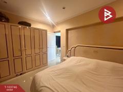  ขายบ้านเดี่ยว หมู่บ้านธนทอง ธาราธร ทวีวัฒนา (Thanathong Tarathon) กรุงเทพมหานคร-202501251143241737780204378.jpg