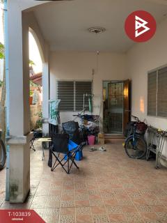 ขายบ้านเดี่ยว หมู่บ้านเอื้อสุข รามอินทรา คลองสามวา กรุงเทพมหานคร-202501251156591737781019646.jpg