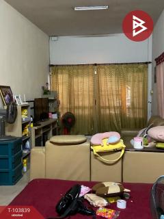 ขายบ้านเดี่ยว หมู่บ้านเอื้อสุข รามอินทรา คลองสามวา กรุงเทพมหานคร-202501251157011737781021051.jpg