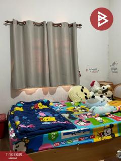 ขายบ้านเดี่ยว หมู่บ้านเอื้อสุข รามอินทรา คลองสามวา กรุงเทพมหานคร-202501251157031737781023876.jpg