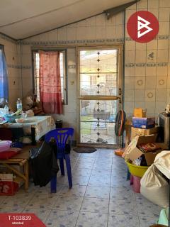 ขายบ้านเดี่ยว หมู่บ้านเอื้อสุข รามอินทรา คลองสามวา กรุงเทพมหานคร-202501251157041737781024582.jpg