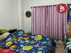 ขายบ้านเดี่ยว หมู่บ้านเอื้อสุข รามอินทรา คลองสามวา กรุงเทพมหานคร-202501251157071737781027429.jpg