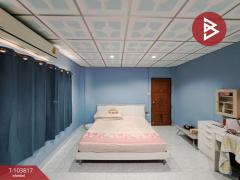 ขายอาคารพาณิชย์ 4.5 ชั้น เนื้อที่ 35 ตร.วา ประเวศ กรุงเทพมหานคร-202501251254181737784458221.jpg