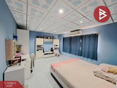 ขายอาคารพาณิชย์ 4.5 ชั้น เนื้อที่ 35 ตร.วา ประเวศ กรุงเทพมหานคร-202501251254191737784459024.jpg