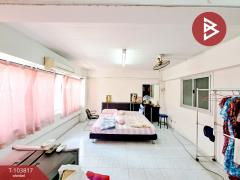 ขายอาคารพาณิชย์ 4.5 ชั้น เนื้อที่ 35 ตร.วา ประเวศ กรุงเทพมหานคร-202501251254191737784459824.jpg