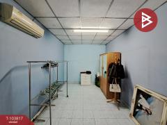 ขายอาคารพาณิชย์ 4.5 ชั้น เนื้อที่ 35 ตร.วา ประเวศ กรุงเทพมหานคร-202501251254231737784463038.jpg