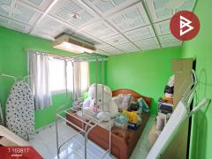 ขายอาคารพาณิชย์ 4.5 ชั้น เนื้อที่ 35 ตร.วา ประเวศ กรุงเทพมหานคร-202501251254231737784463831.jpg