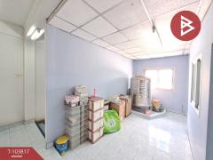 ขายอาคารพาณิชย์ 4.5 ชั้น เนื้อที่ 35 ตร.วา ประเวศ กรุงเทพมหานคร-202501251254241737784464620.jpg