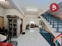 ขายอาคารพาณิชย์ 4.5 ชั้น เนื้อที่ 35 ตร.วา ประเวศ กรุงเทพมหานคร-202501251254251737784465410.jpg