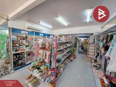 ขายอาคารพาณิชย์ 4.5 ชั้น เนื้อที่ 35 ตร.วา ประเวศ กรุงเทพมหานคร-202501251254261737784466207.jpg