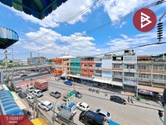 ขายอาคารพาณิชย์ 4.5 ชั้น เนื้อที่ 35 ตร.วา ประเวศ กรุงเทพมหานคร-202501251254281737784468633.jpg