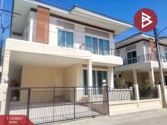 ขายบ้านเดี่ยว หมู่บ้านพัฒนาสิริ เดอะไพร์ด พหลโยธิน-ลำลูกกา2 ปทุมธานี-202501251255261737784526524.jpg