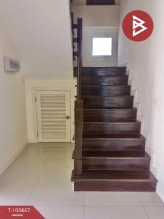 ขายบ้านเดี่ยว หมู่บ้านพัฒนาสิริ เดอะไพร์ด พหลโยธิน-ลำลูกกา2 ปทุมธานี-202501251255301737784530266.jpg