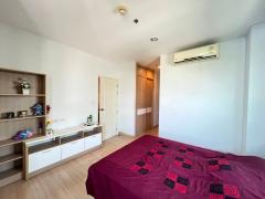 ขาย เซ็นทริค ซีน รัชวิภา รัชดาภิเษก  วงศ์สว่าง  ห้องมุม  42.84 ตรม.-202501251313471737785627678.jpg