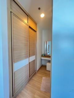 ขาย เซ็นทริค ซีน รัชวิภา รัชดาภิเษก  วงศ์สว่าง  ห้องมุม  42.84 ตรม.-202501251313481737785628462.jpg