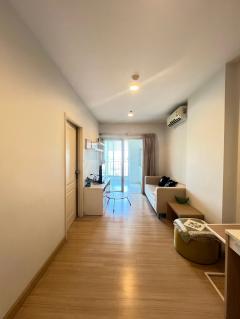 ขาย เซ็นทริค ซีน รัชวิภา รัชดาภิเษก  วงศ์สว่าง  ห้องมุม  42.84 ตรม.-202501251313491737785629240.jpg