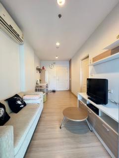 ขาย เซ็นทริค ซีน รัชวิภา รัชดาภิเษก  วงศ์สว่าง  ห้องมุม  42.84 ตรม.-202501251314091737785649736.jpg