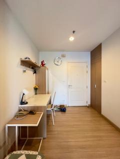 ขาย เซ็นทริค ซีน รัชวิภา รัชดาภิเษก  วงศ์สว่าง  ห้องมุม  42.84 ตรม.-202501251314101737785650514.jpg