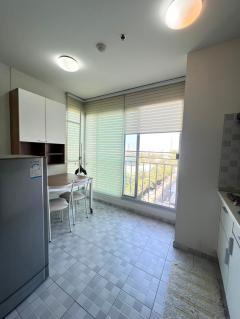 ขาย เซ็นทริค ซีน รัชวิภา รัชดาภิเษก  วงศ์สว่าง  ห้องมุม  42.84 ตรม.-202501251314111737785651292.jpg