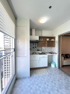 ขาย เซ็นทริค ซีน รัชวิภา รัชดาภิเษก  วงศ์สว่าง  ห้องมุม  42.84 ตรม.-202501251314121737785652043.jpg