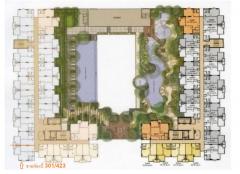 ขาย เซ็นทริค ซีน รัชวิภา รัชดาภิเษก  วงศ์สว่าง  ห้องมุม  42.84 ตรม.-202501251314201737785660561.jpg