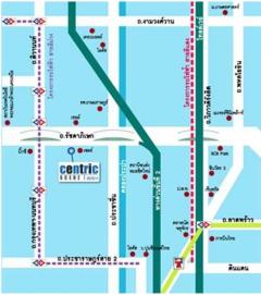 ขาย เซ็นทริค ซีน รัชวิภา รัชดาภิเษก  วงศ์สว่าง  ห้องมุม  42.84 ตรม.-202501251314211737785661327.jpg