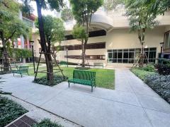 ขาย เซ็นทริค ซีน รัชวิภา รัชดาภิเษก  วงศ์สว่าง  ห้องมุม  42.84 ตรม.-202501251314311737785671660.jpg