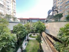 ขาย เซ็นทริค ซีน รัชวิภา รัชดาภิเษก  วงศ์สว่าง  ห้องมุม  42.84 ตรม.-202501251314321737785672416.jpg