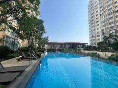 ขาย เซ็นทริค ซีน รัชวิภา รัชดาภิเษก  วงศ์สว่าง  ห้องมุม  42.84 ตรม.-202501251314331737785673178.jpg