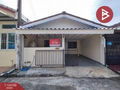 ขายทาวน์เฮ้าส์ หมู่บ้านกรีนการ์เด้นโฮม คลอง11 ธัญบุรี ปทุมธานี-202501251423001737789780324.jpg